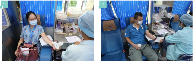 /QJ_420461136165.png 1.png