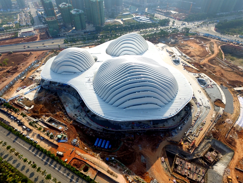 /QJ_969997651154.jpg 藝術中心_副本.jpg