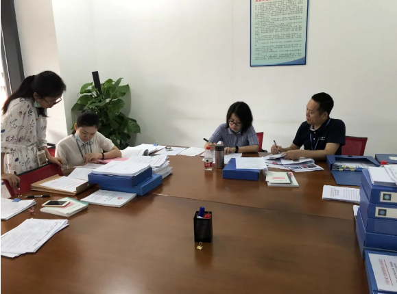 /QJ_418570587192.png 1.png