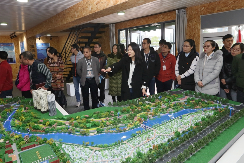 /QJ_384009854529.jpg IMG_5249_副本.jpg