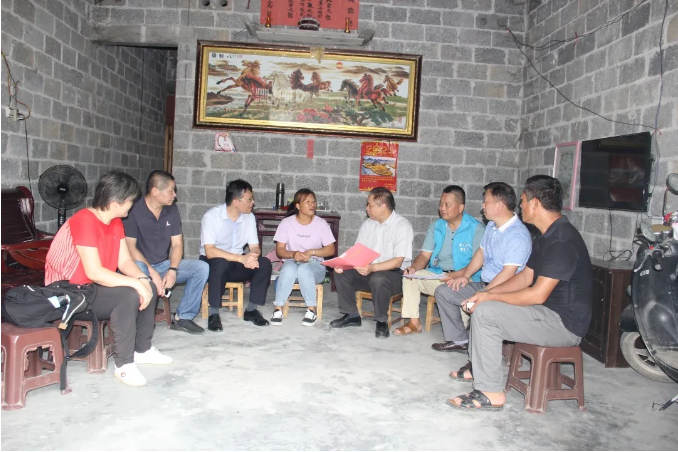 /QJ_082083867695.png 入戶走訪現(xiàn)場.png