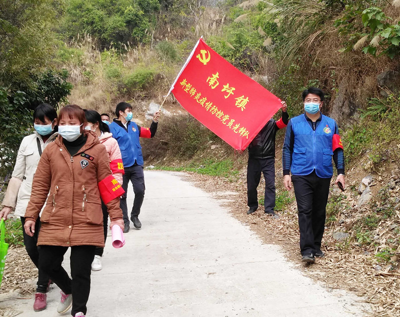 /QJ_081135534907.jpg mmexport1580571957560.jpg