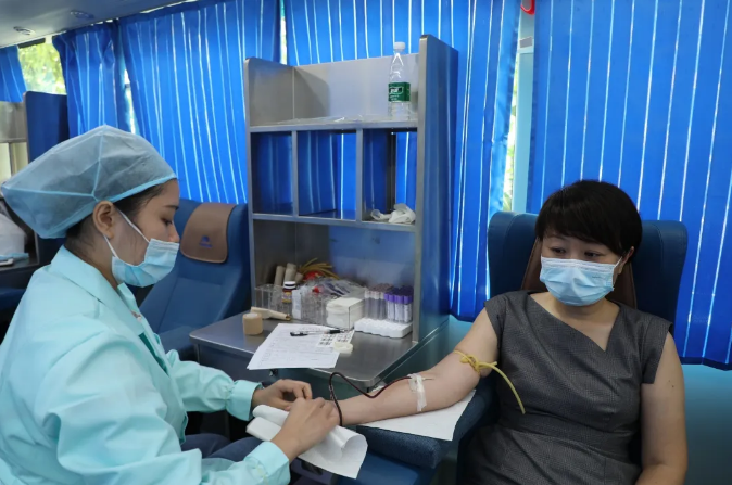 /QJ_420442137824.png 1.png