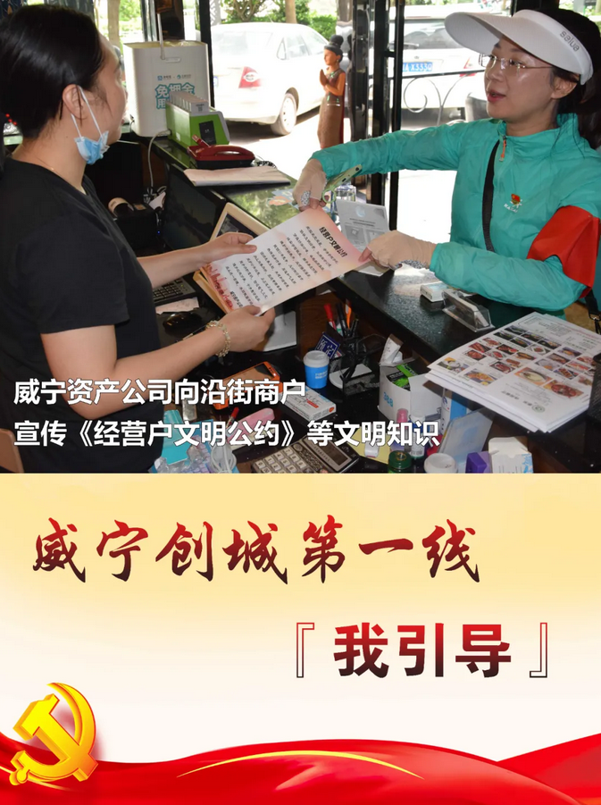 /QJ_678636621662.png 1.png