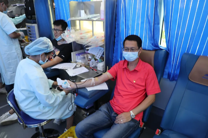 /QJ_420448143456.png 1.png