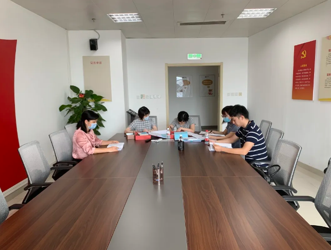 /QJ_418579342325.png 1.png